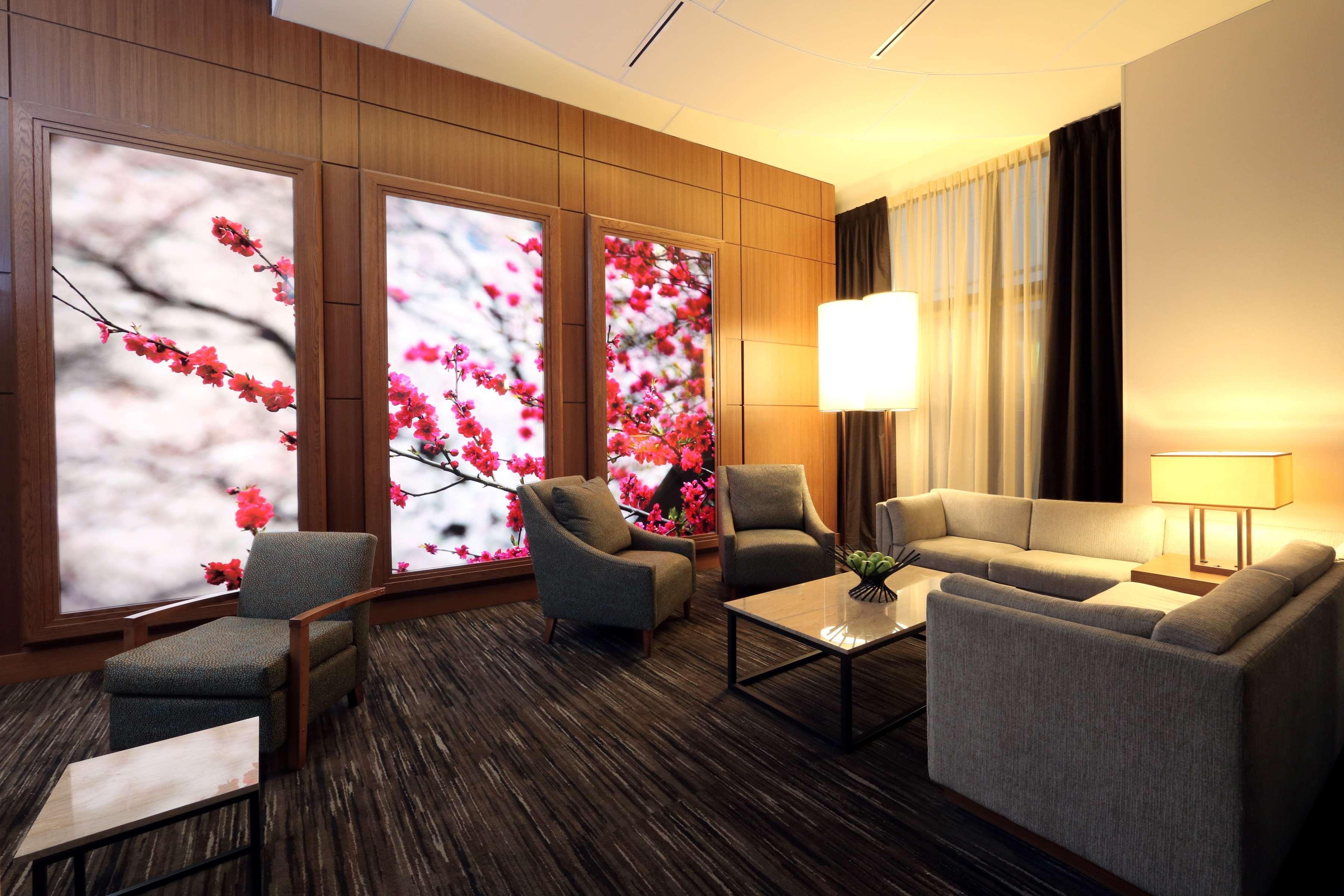 Hyatt Place Flushing/Lga Airport New York Bagian luar foto