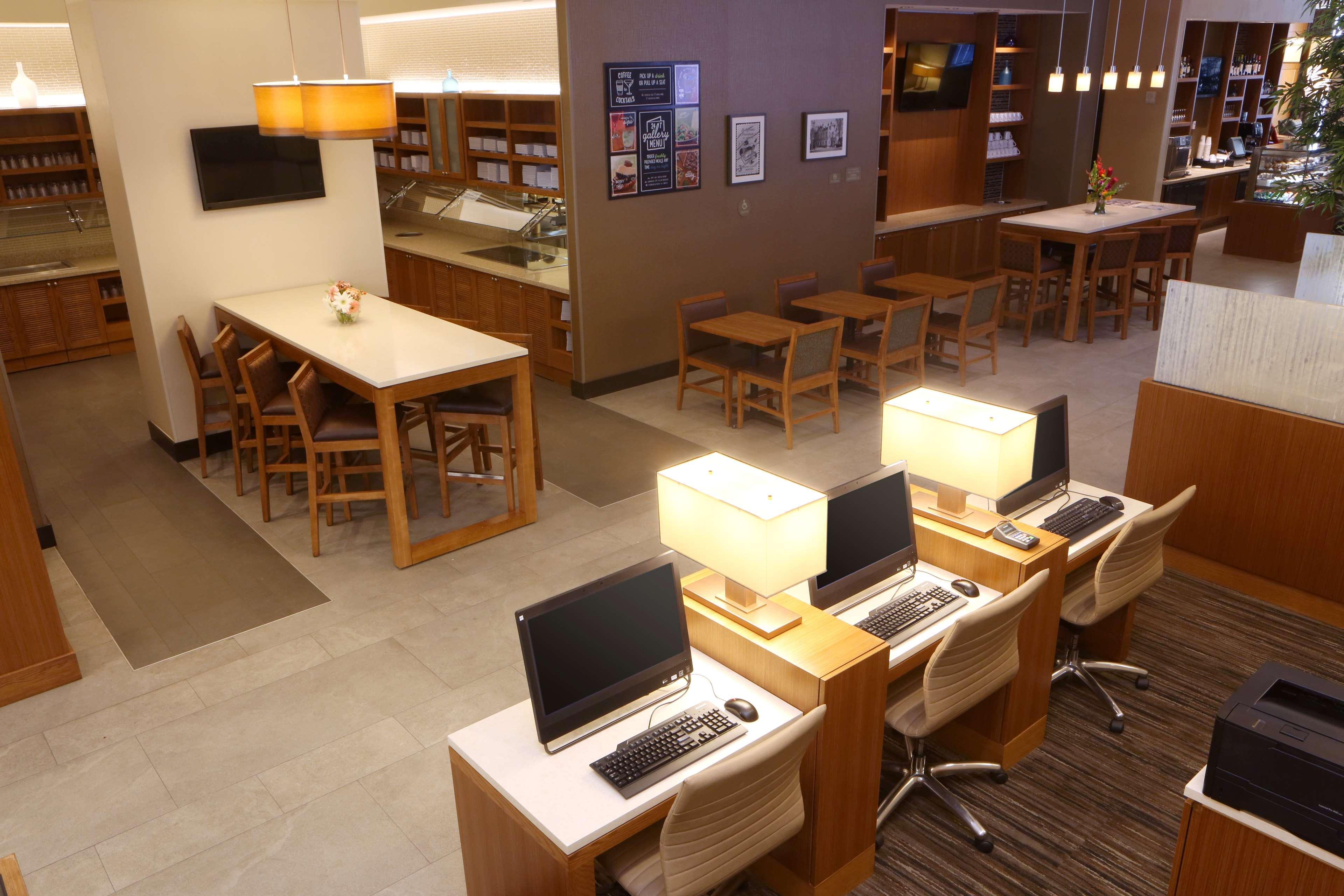 Hyatt Place Flushing/Lga Airport New York Bagian luar foto