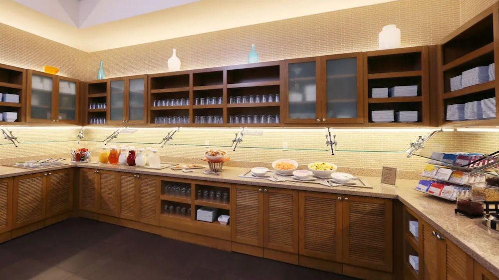Hyatt Place Flushing/Lga Airport New York Bagian luar foto