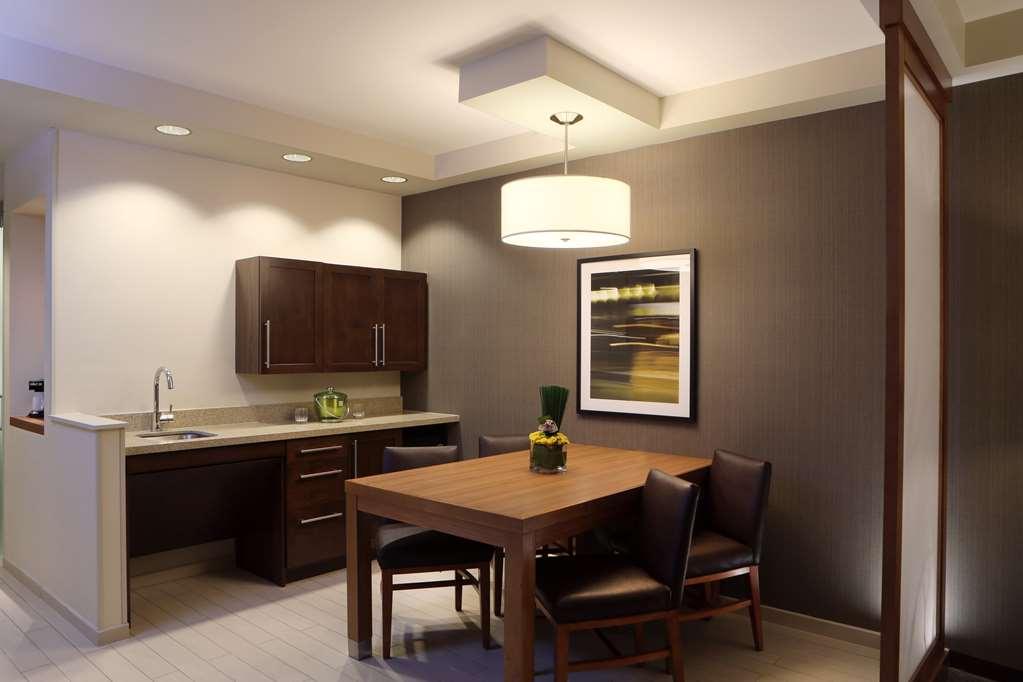 Hyatt Place Flushing/Lga Airport New York Ruang foto