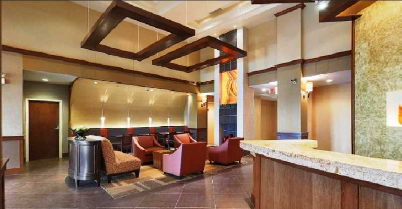 Hyatt Place Flushing/Lga Airport New York Bagian luar foto